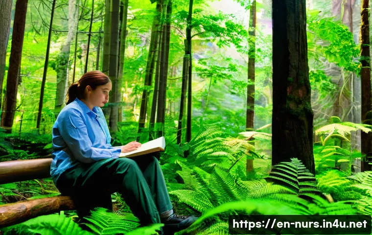 심리 사회적 간호 관련 이미지 2