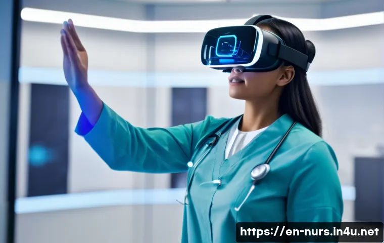 간호 교육 및 지도 방법 관련 이미지 1