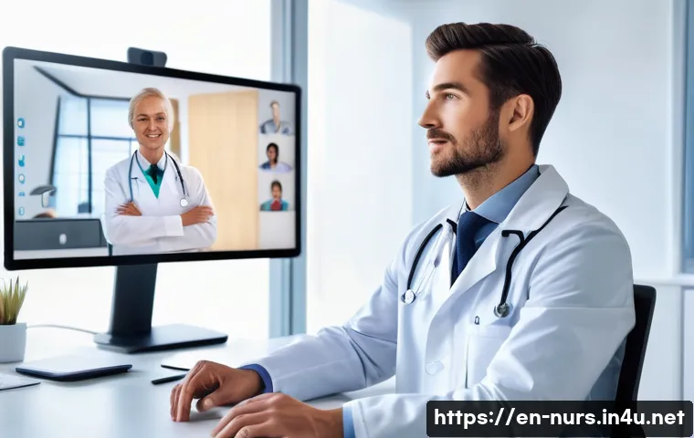 의료 보험 및 건강 경제학 관련 이미지 2