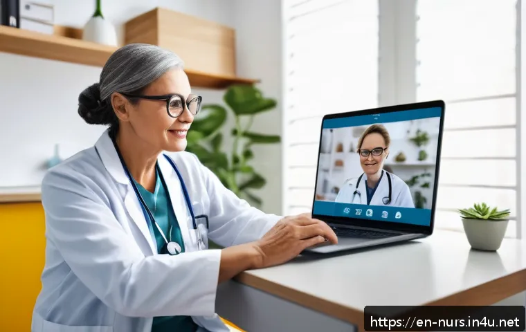 의료 서비스 만족도 향상 전략 관련 이미지 1